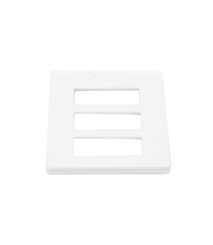 CW3WH-AD-1-l.png CW3WH-AD-1-l.png
