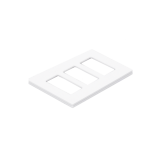 CW3WH-AD-2-l.png