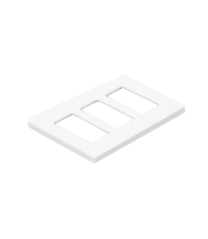 CW3WH-AD-2-l.png CW3WH-AD-2-l.png