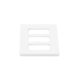 CW3WH-AD-3-l.png