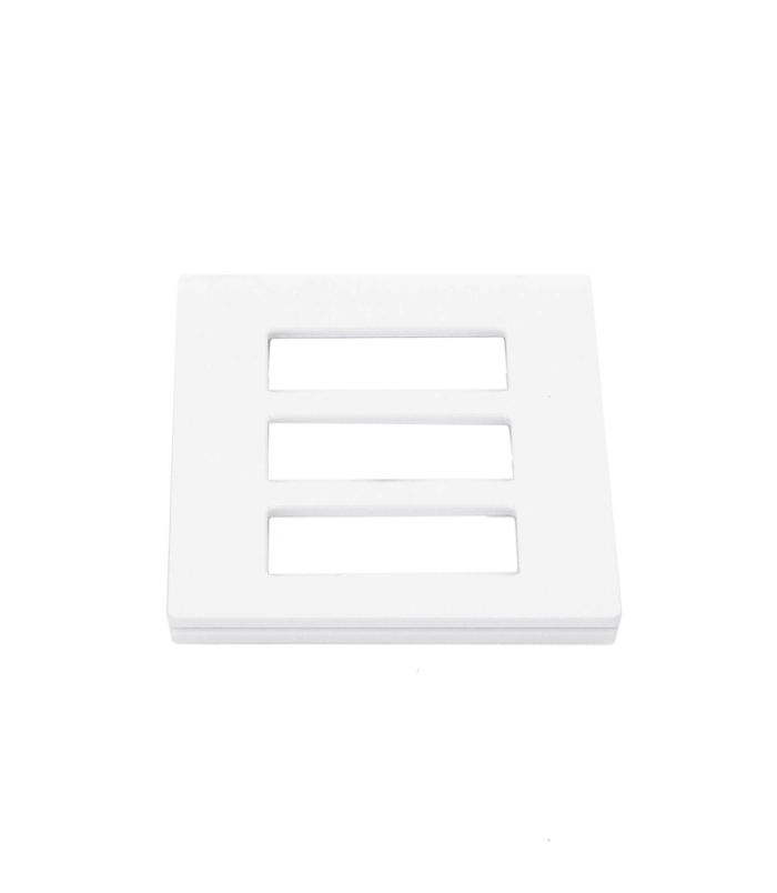 CW3WH-AD-3-l.png CW3WH-AD-3-l.png