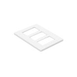 CW3WH-AD-4-l.png