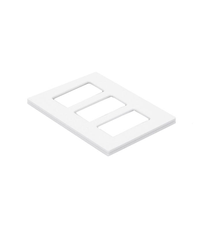 CW3WH-AD-4-l.png CW3WH-AD-4-l.png