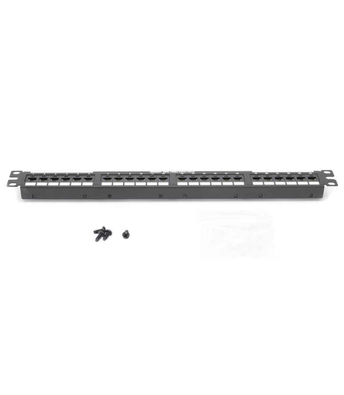 DP246X88TGY-AD-2-l.png DP246X88TGY-AD-2-l.png