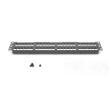 DP48688TGY-AD-2-l.png