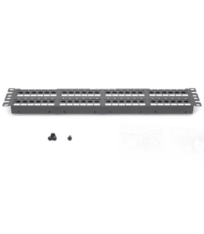 DP48688TGY-AD-2-l.png