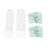 DSPDMCXEWB-AD-1-l.png