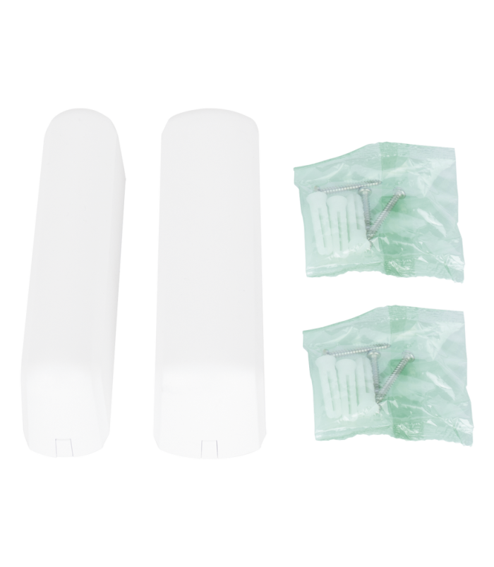 DSPDMCXEWB-AD-1-l.png DSPDMCXEWB-AD-1-l.png