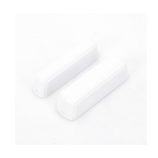 DSPDMCXEWB-AD-2-l.png