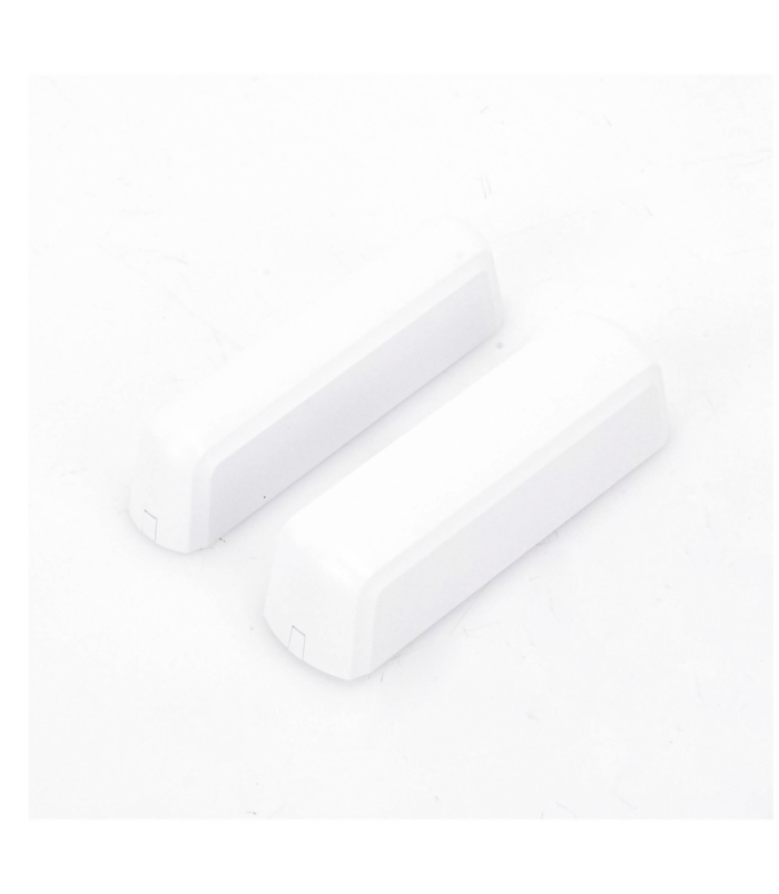 DSPDMCXEWB-AD-2-l.png DSPDMCXEWB-AD-2-l.png