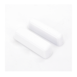 DSPDMCXEWB-AD-3-l.png