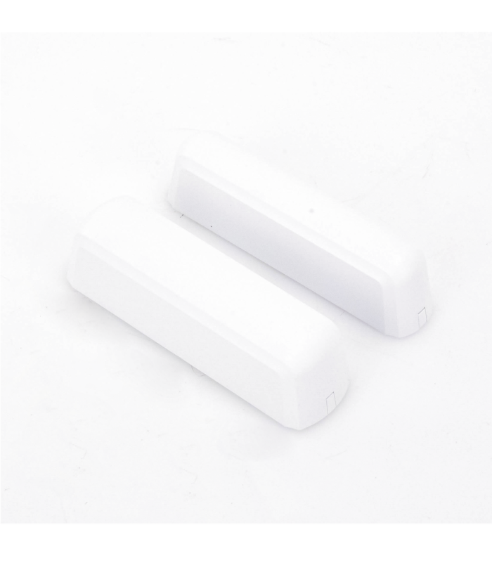 DSPDMCXEWB-AD-3-l.png DSPDMCXEWB-AD-3-l.png