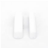 DSPDMCXEWB-AD-4-l.png