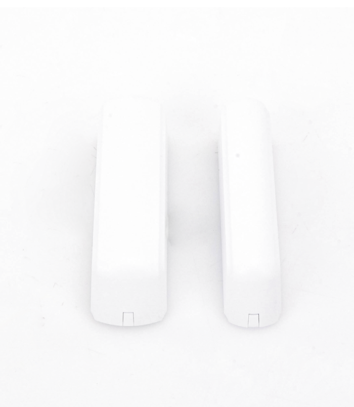 DSPDMCXEWB-AD-4-l.png DSPDMCXEWB-AD-4-l.png