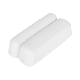 DSPDMCXEWB-LAT-DER-l.png