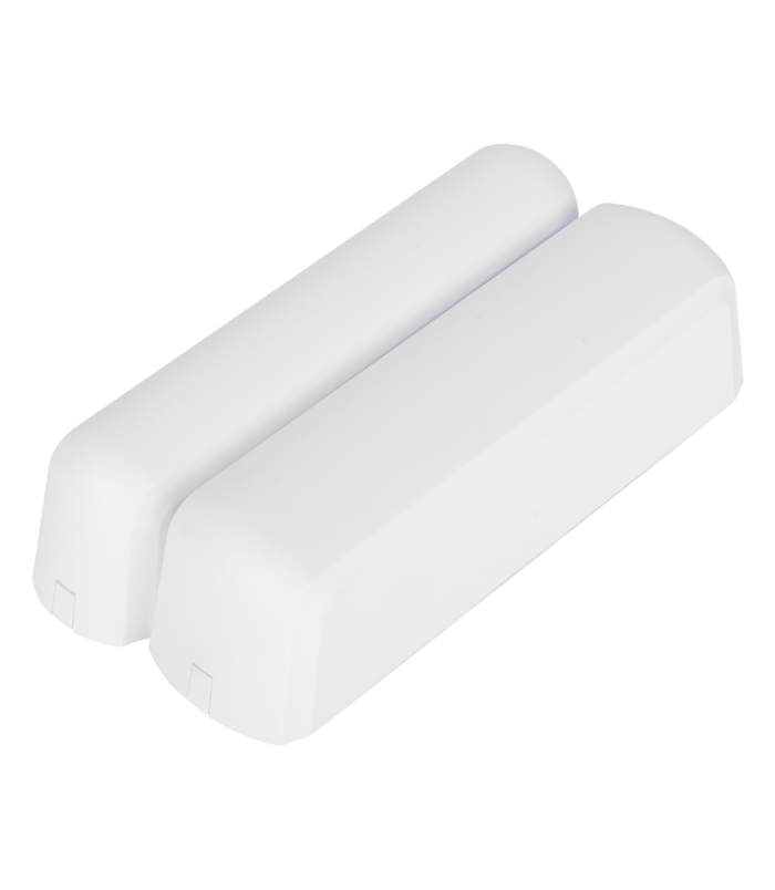 DSPDMCXEWB-LAT-DER-l.png DSPDMCXEWB-LAT-DER-l.png