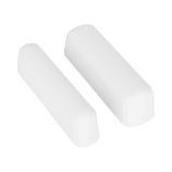 DSPDMCXEWB-LAT-IZQ-l.png