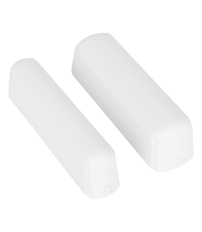 DSPDMCXEWB-LAT-IZQ-l.png DSPDMCXEWB-LAT-IZQ-l.png