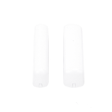 DSPDMCXEWB-l.png