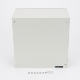 EIEW261526W-AD-3-l.png