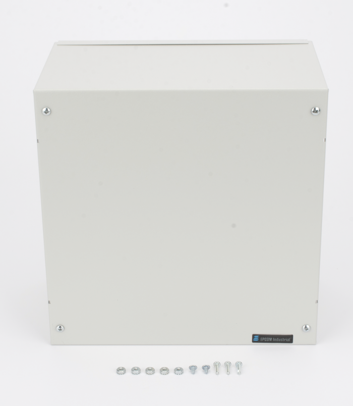 EIEW261526W-AD-3-l.png