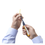 FIBERLERT125-AD-1-l.png