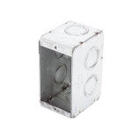 HUB690-AD-1-l.png