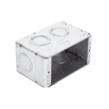 HUB690-AD-3-l.png