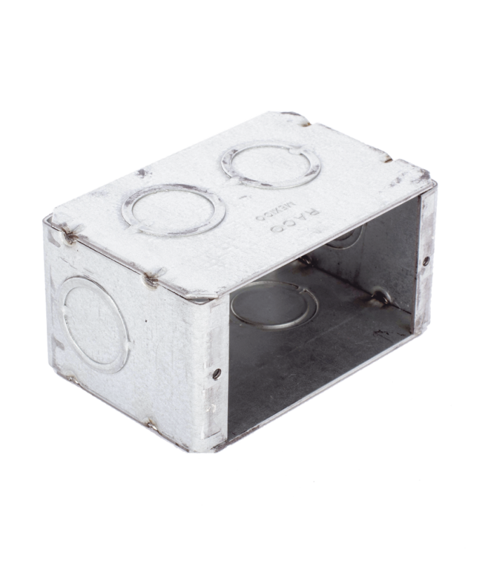 HUB690-AD-3-l.png