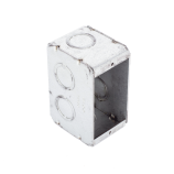 HUB690-AD-4-l.png