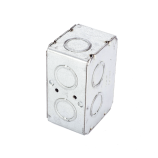 HUB690-AD-6-l.png