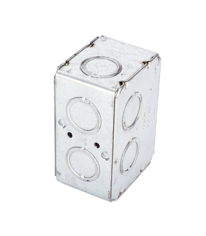 HUB690-AD-6-l.png