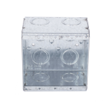 HUB691-AD-3-l.png