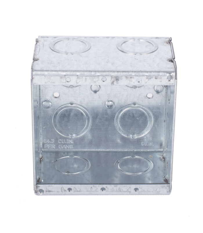 HUB691-AD-3-l.png HUB691-AD-3-l.png