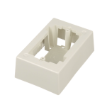 JB1IWA-AD-1-l.png