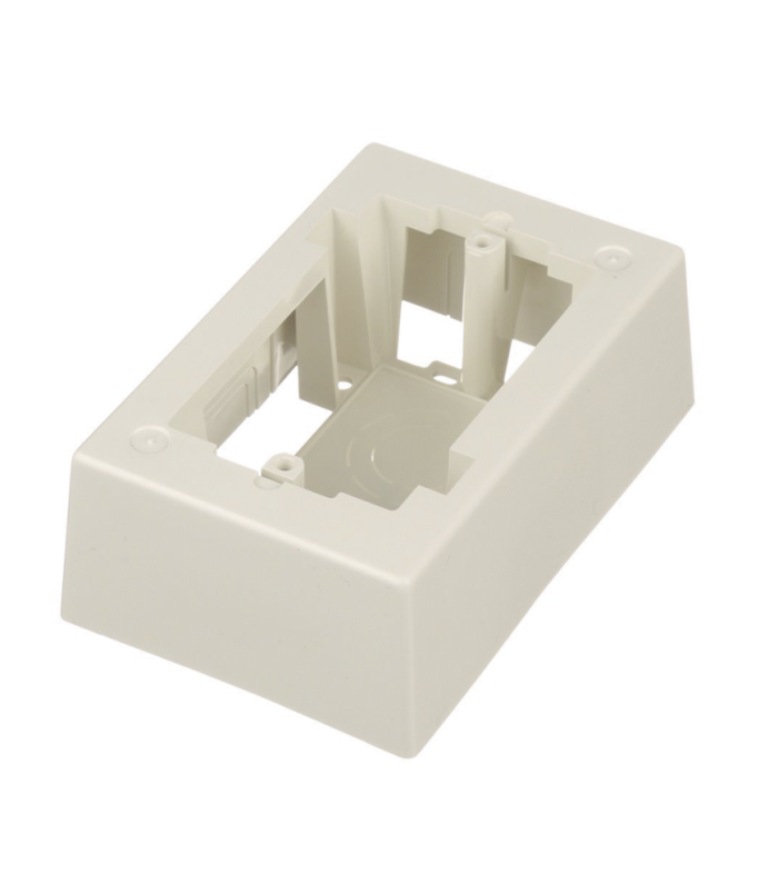 JB1IWA-AD-1-l.png