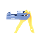 JRPAN2-AD-1-l.png