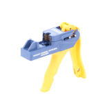 JRPAN2-AD-2-l.png