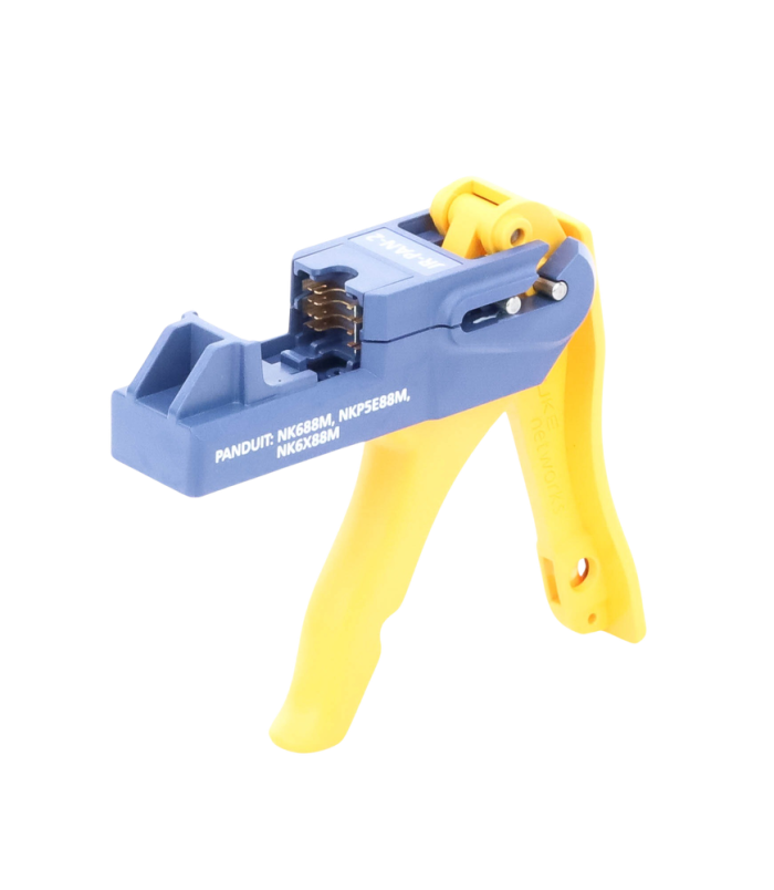 JRPAN2-AD-2-l.png