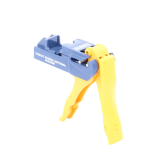 JRPAN2-AD-3-l.png