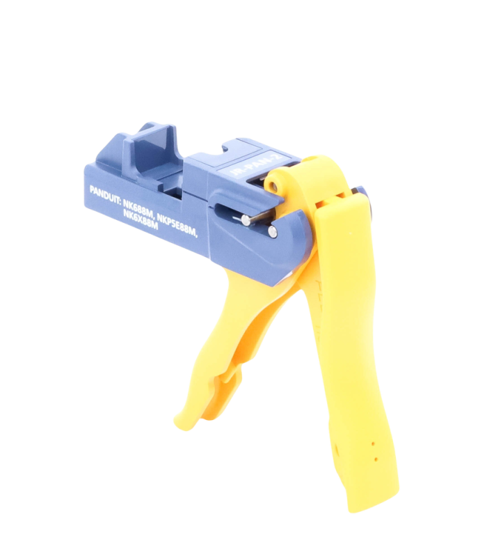 JRPAN2-AD-3-l.png