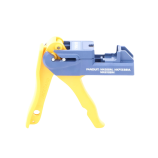 JRPAN2-AD-4-l.png