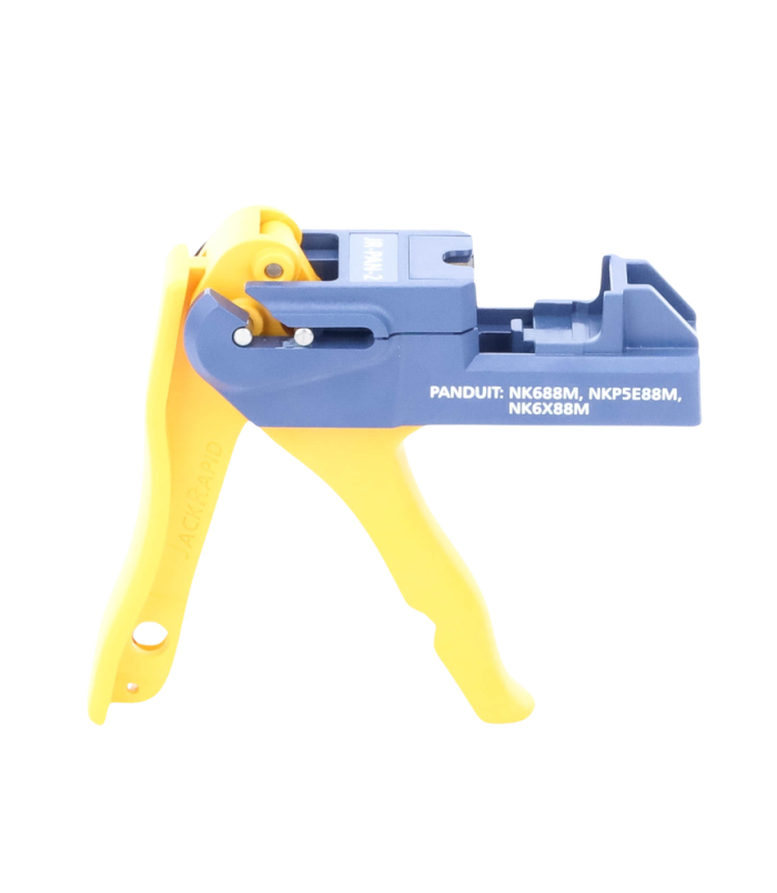 JRPAN2-AD-4-l.png