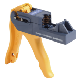 JRPAN2-l.png