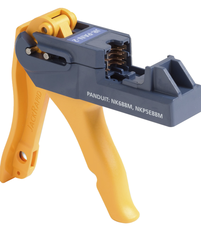 JRPAN2-l.png