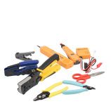 KITINSTALN3-AD-1-l.png