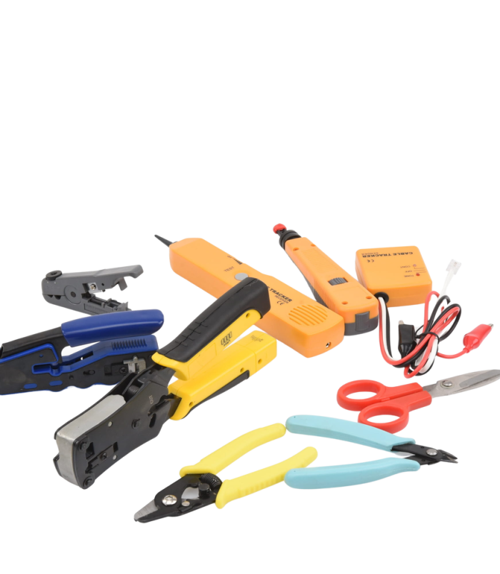 KITINSTALN3-AD-1-l.png KITINSTALN3-AD-1-l.png