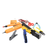 KITINSTALN3-AD-3-l.png