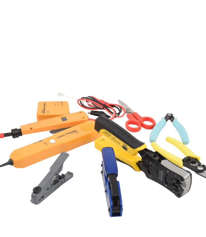 KITINSTALN3-AD-3-l.png KITINSTALN3-AD-3-l.png