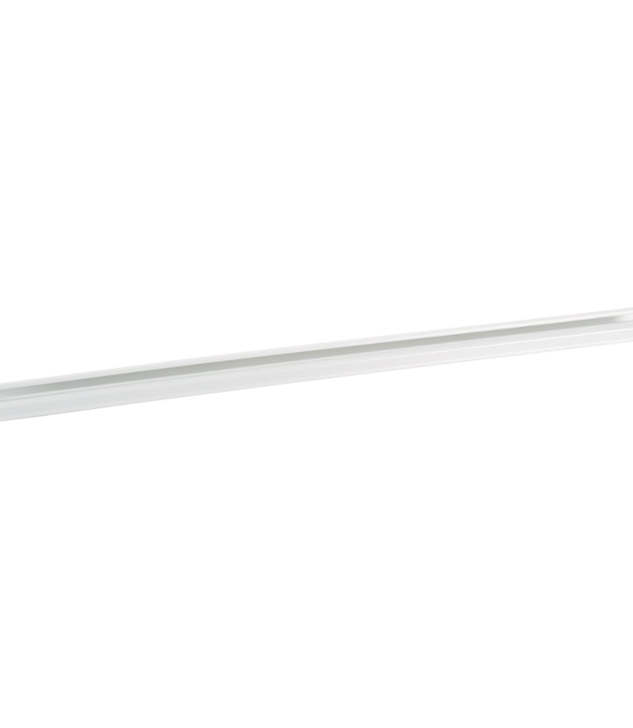 LD10WH6A-LAT-IZQ-l.png LD10WH6A-LAT-IZQ-l.png